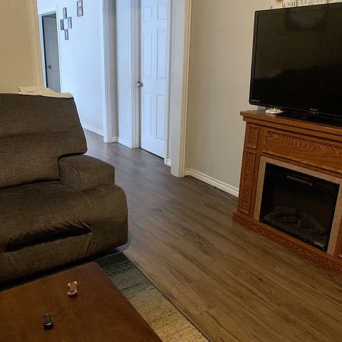1005 Wolfe City Dr — Photo 24