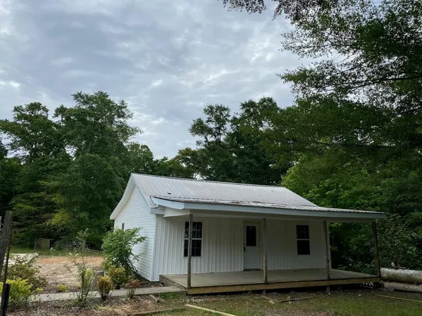86 Live Oak Cir, Rockmart, GA 30104