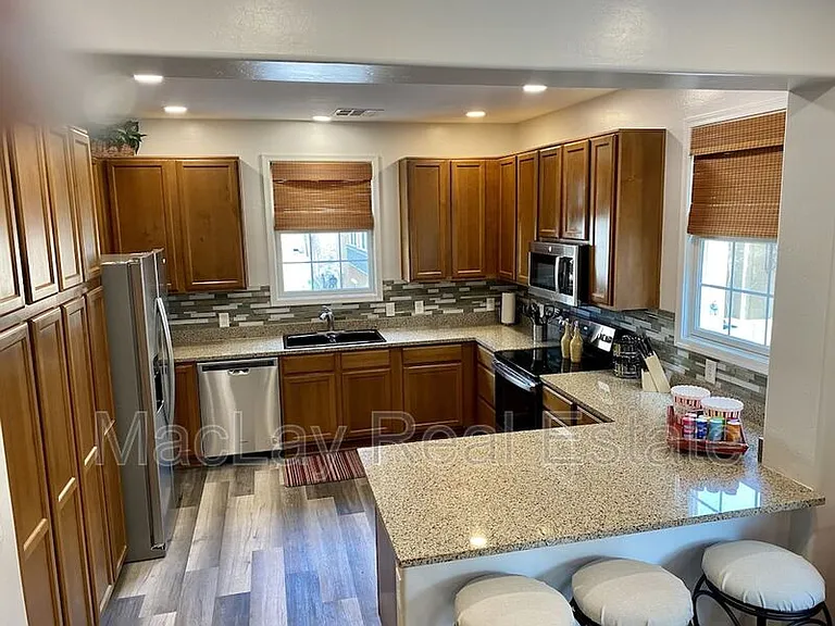 2631 S Key Biscayne Dr — Photo 3