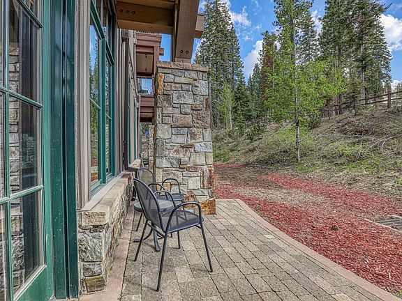 3rd image of 4001 Northstar Dr Unit 104