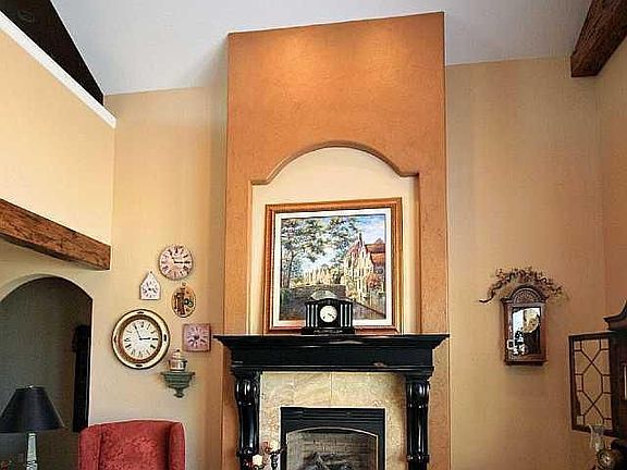 4th image of 20928 Sage Creek Dr