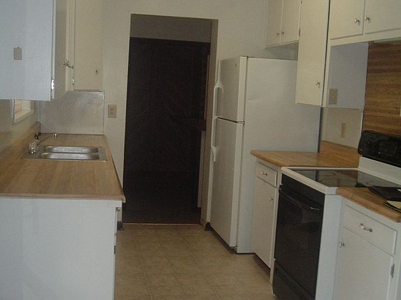 2nd image of 4523 Florelle Way