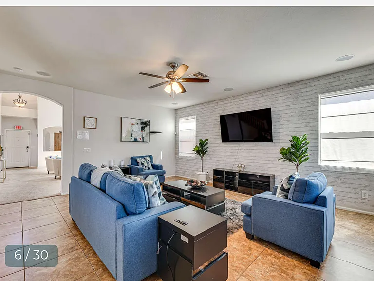 3887 E Citrine Rd — Photo 24