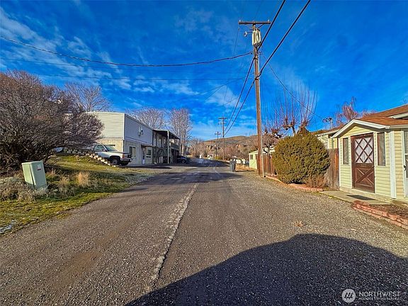4th image of 1111 tbd Seaton Street