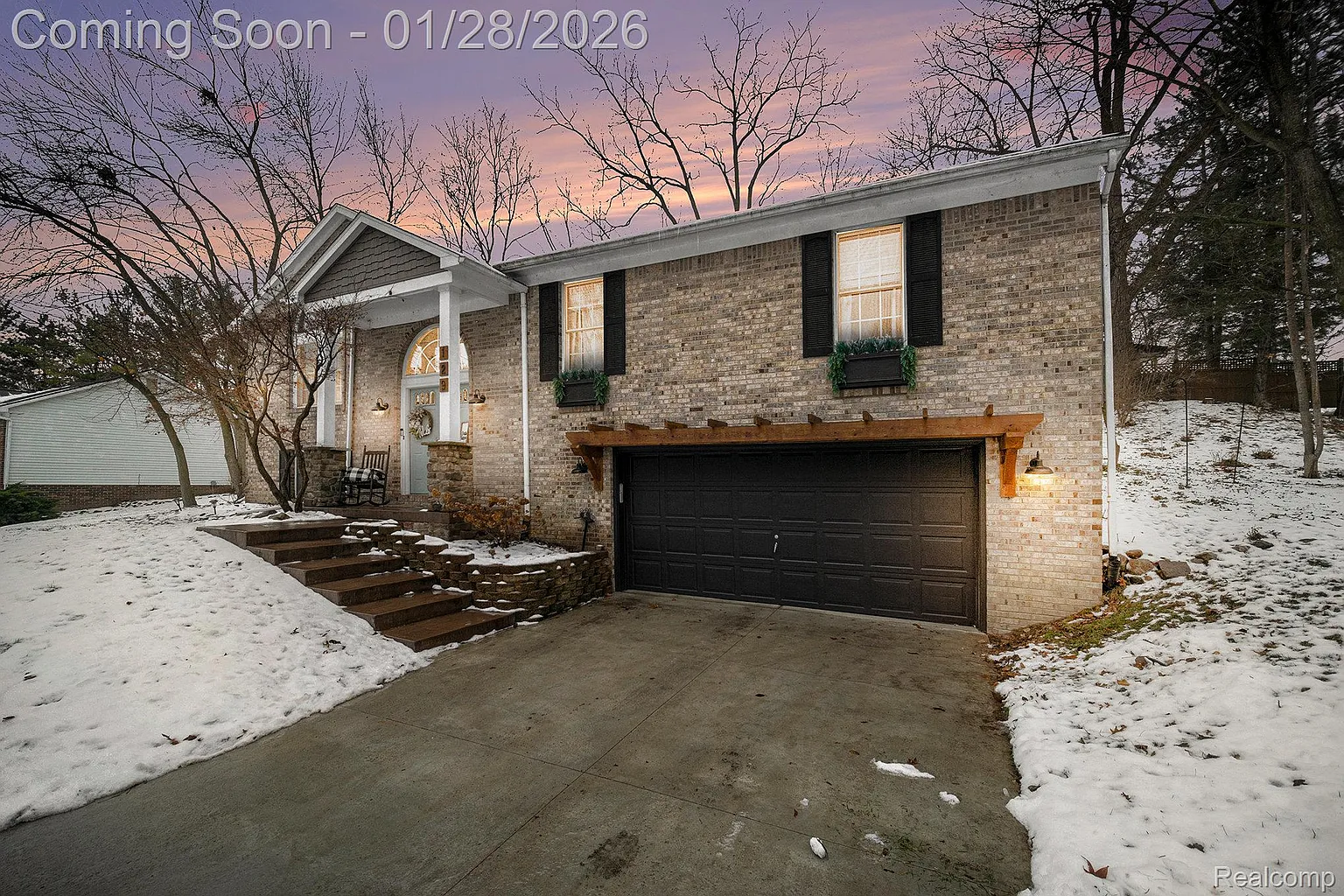 129 Saline River Dr photo 1