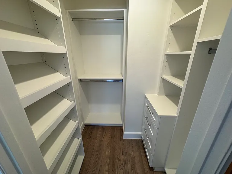 6345 Primrose Ave #10 — Photo 44
