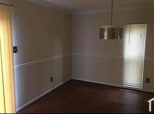 6340 Rockshire St, Alexandria, VA 22315