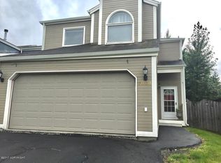 7000 Baxter Terrace Cir, Anchorage, AK 99504