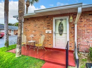 19 Fairway Ct #19, Deland, FL 32724