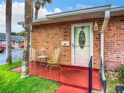 19 Fairway Ct #19, Deland, FL, 32724