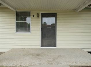 404 Carol Rd, Morgan City, LA 70380