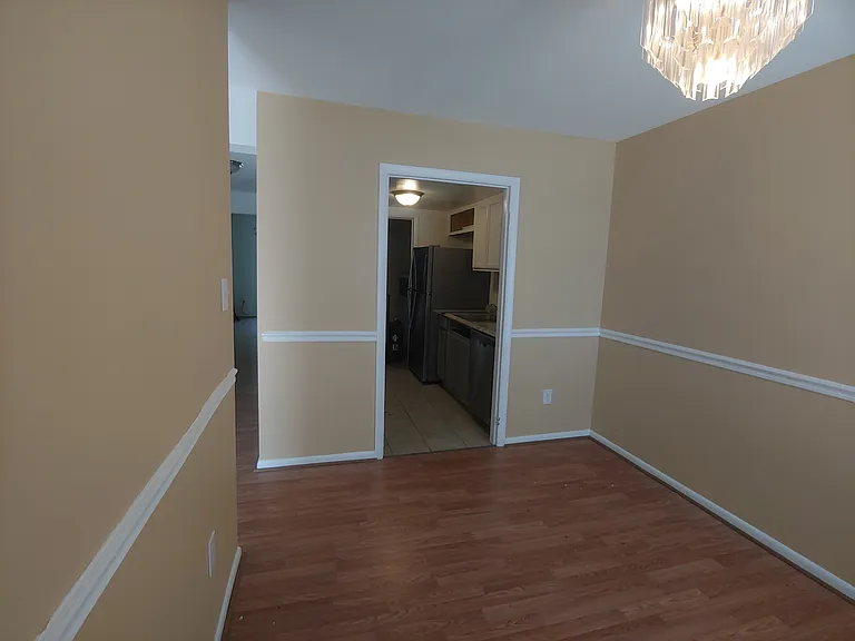 8603 Seasons Way — Photo 7