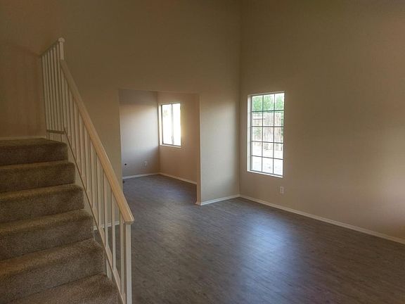 2nd image of 37644 Patty Ct