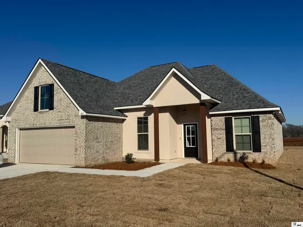 462 Blanchard St, Baton Rouge, LA 70809