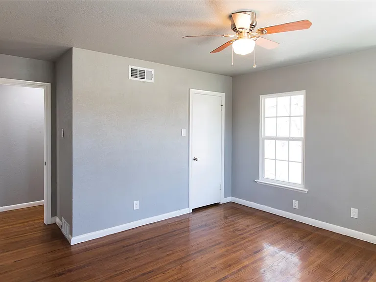 7543 Colgate Ave — Photo 29