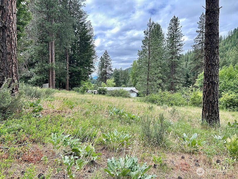 1st image of 15425 Chumstick Highway