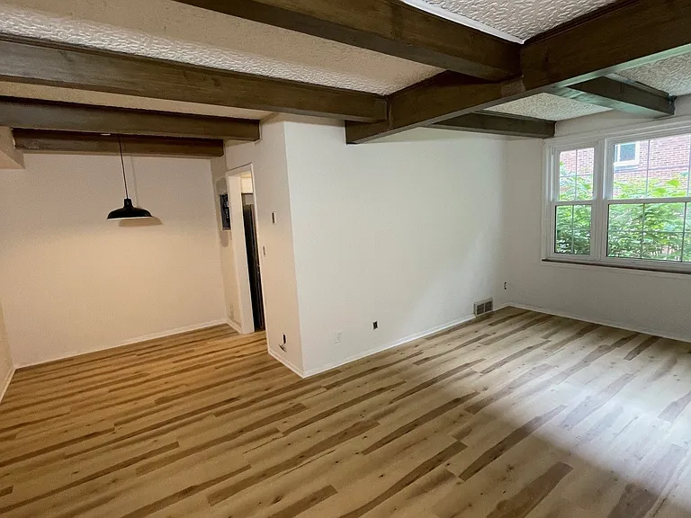 3255 Warrensville Center Rd #103 — Photo 6