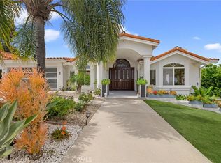 69 Rockinghorse Rd, Rancho Palos Verdes, CA 90275