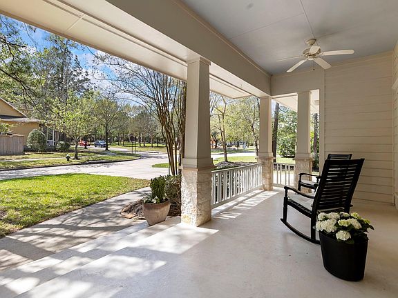 5th image of 130 Lattice Gate St