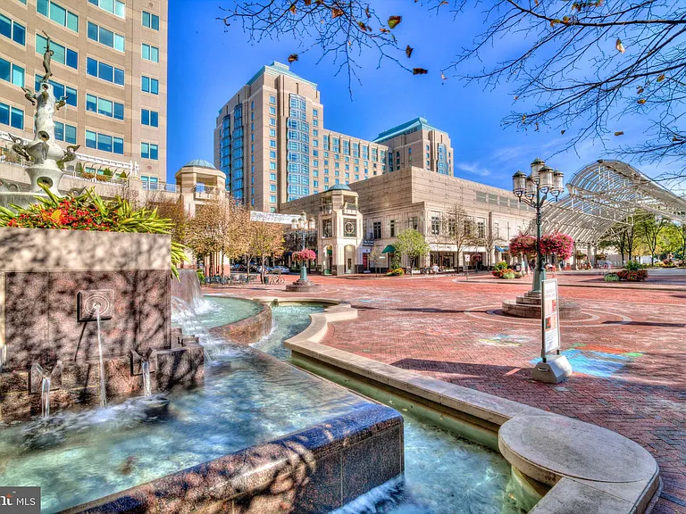 12000 Market St #488 — Photo 35