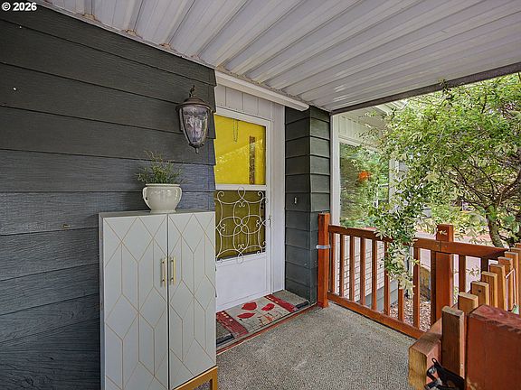 3rd image of 13640 SE Highway 212 Unit 24