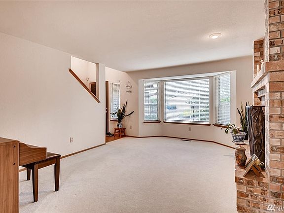 5th image of 10101 102nd Avenue Ct SW