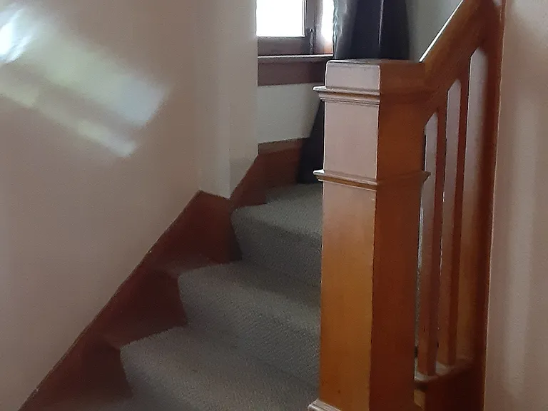 2617 Calverton Rd — Photo 20
