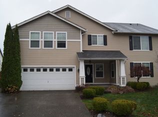 20411 Horizon Way SE, Monroe, WA 98272