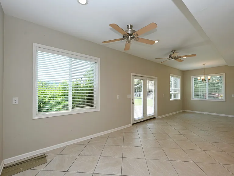 414 Wayne Jackson Rd — Photo 26