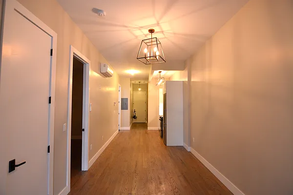 Rented by Yaffa Realty LLC | media 21