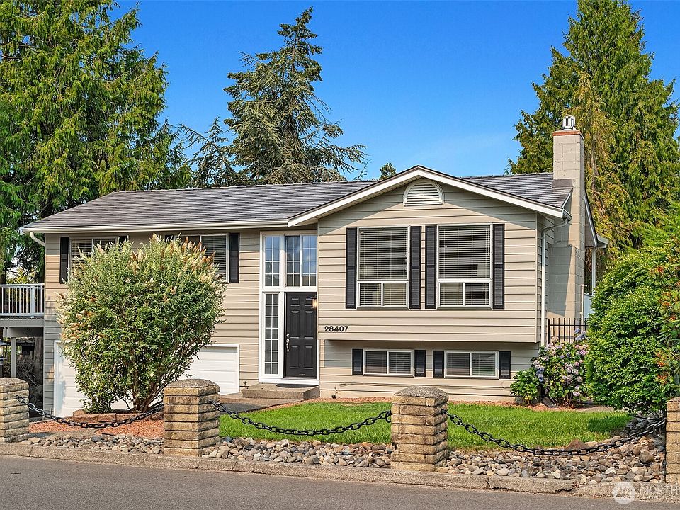 1st image of 28407 22nd Avenue S