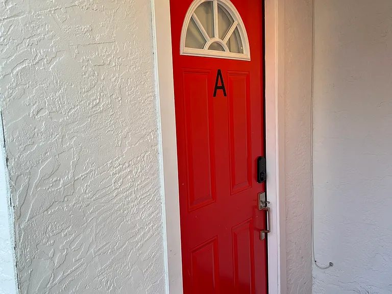 824 Mulberry St #A — Photo 10