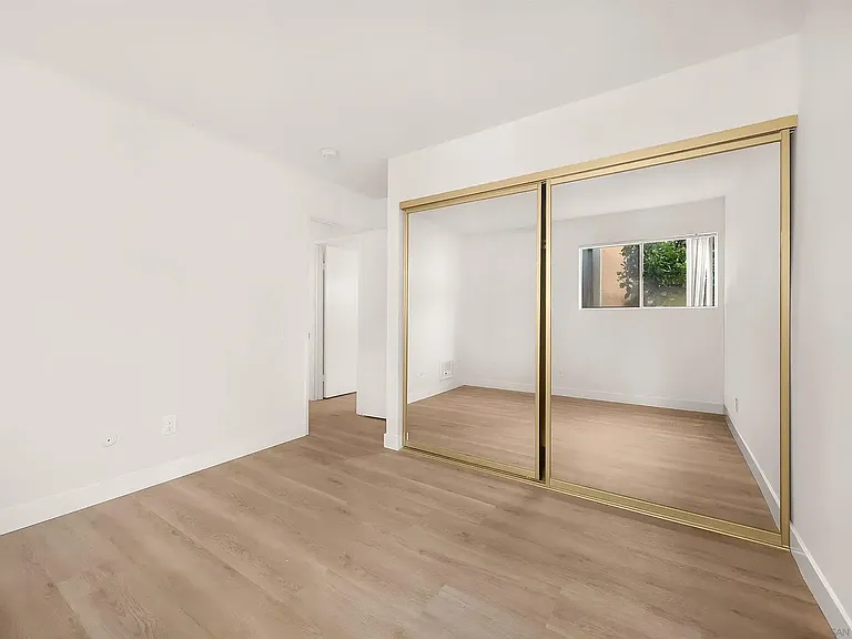 7982 Mission Center Ct #C — Photo 5