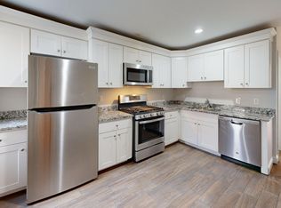 8 Curtis St APT 2, Boston, MA 02128