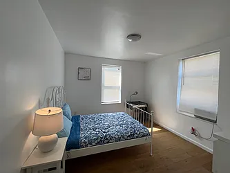 Rented by Oxford Property Group