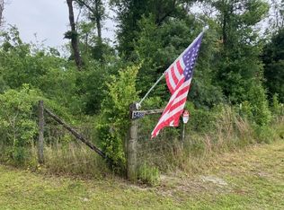 3488 145th Rd, Live Oak, FL 32060