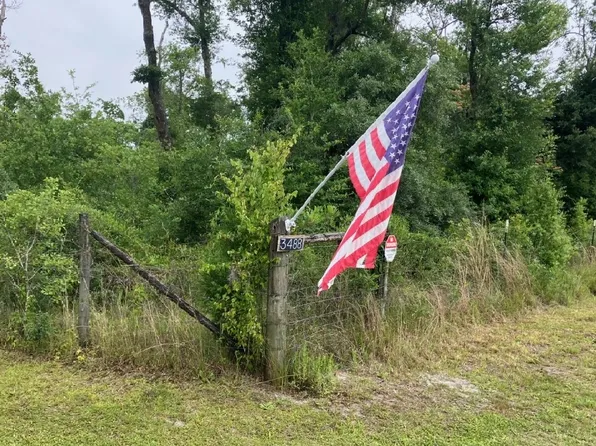 3488 145th Rd, Live Oak, FL 32060