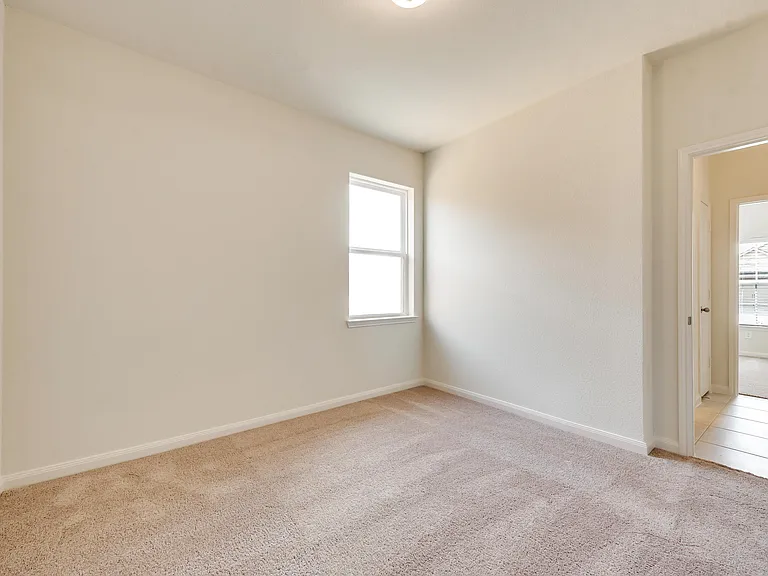 905 Summer Stream Rd — Photo 13