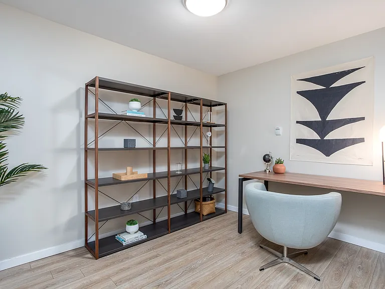 789 Tamarack Way NW — Photo 39