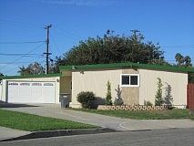 1st image of 15434 Illora Dr
