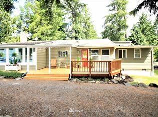 20120 Cypress Way, Lynnwood, WA