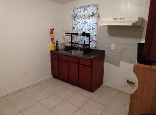 446 15th Ave FLOOR 1, Newark, NJ 07103