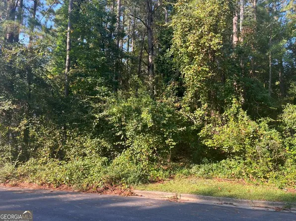 0 Stonemeade Ct SW, Atlanta, GA 30331