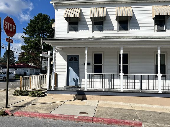 2nd image of 357 Ridge Ave