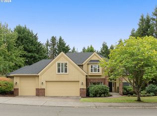 15936 SW Dekalb St, Portland, OR 97224