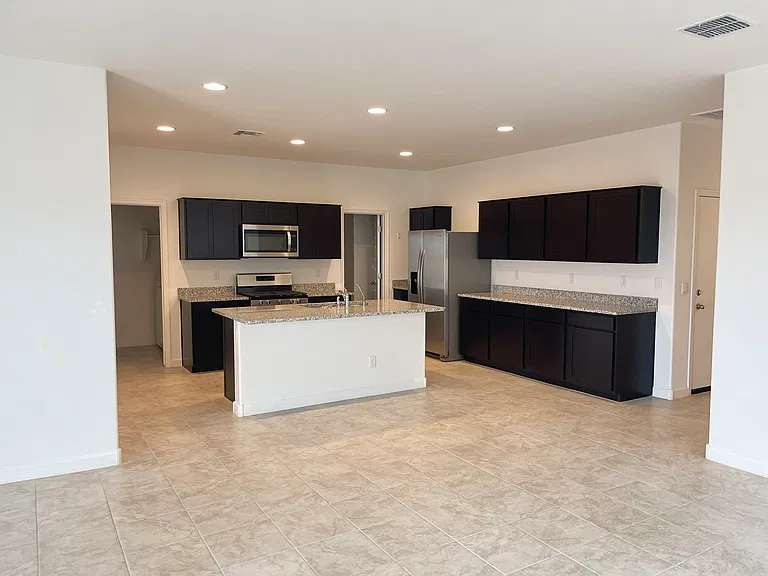 22545 N Rummler Ln — Photo 10