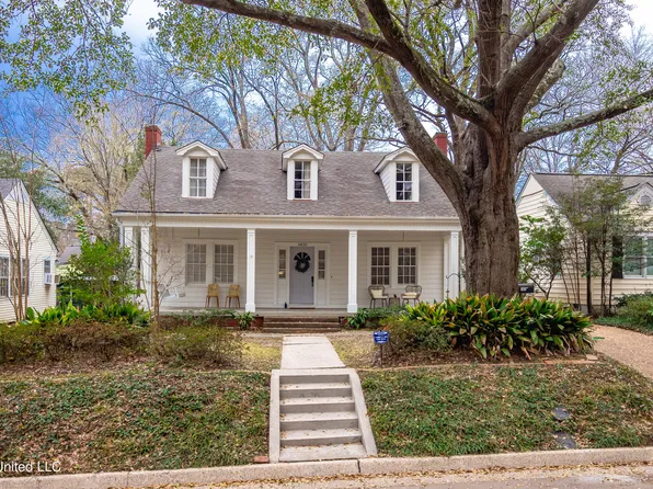 1835 Devine St, Jackson, MS 39202