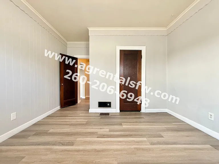 3209 Fairfield Ave — Photo 6