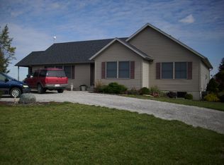 5187 Road 144, Antwerp, OH 45813