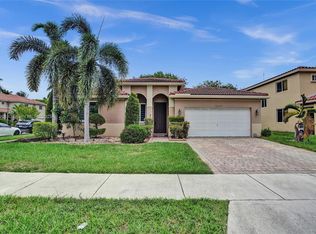 20629 NW 12th Ct, Miami Gardens, FL 33169 | MLS #A11832901